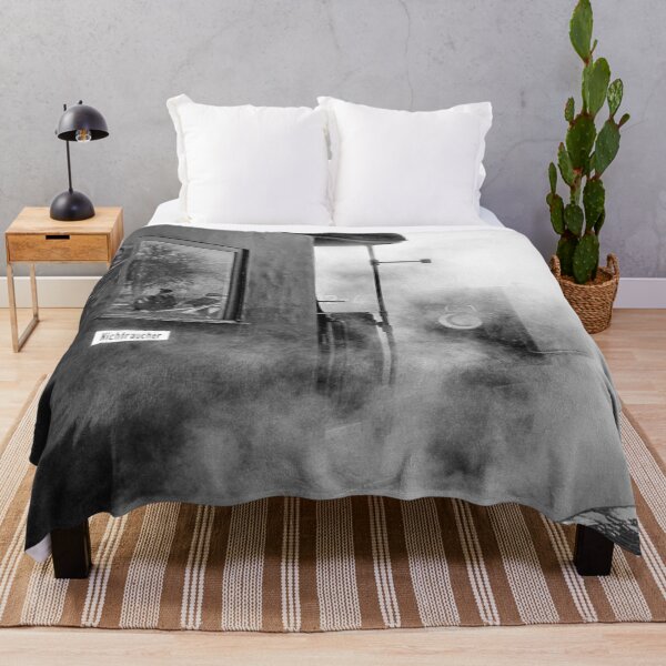 Item preview, Non-smoking steam locomotive designed and sold by frankuffmann.