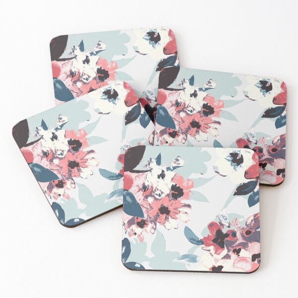 Item preview, garden of Eden with flowers Vol. 27 designed and sold by 42youbest.