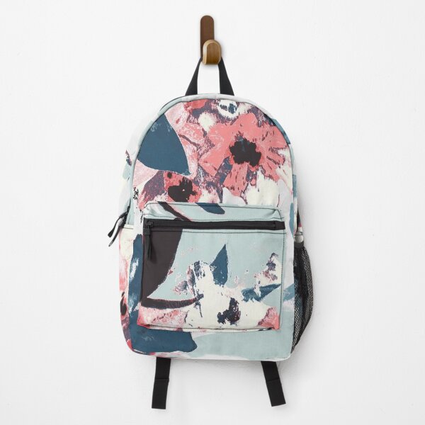 Item preview, garden of Eden with flowers Vol. 27 designed and sold by 42youbest.