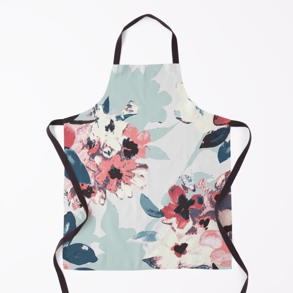 Item preview, garden of Eden with flowers Vol. 27 designed and sold by 42youbest.