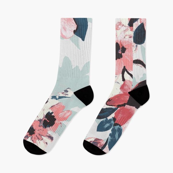 Item preview, garden of Eden with flowers Vol. 27 designed and sold by 42youbest.