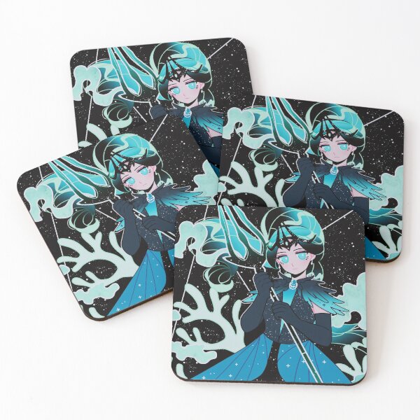 Item preview, Cookie run designed and sold by arctic-foxy.