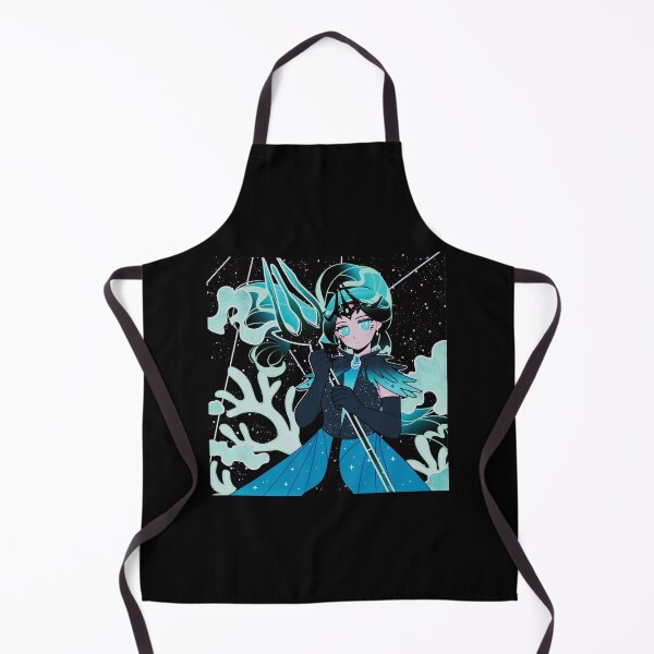Item preview, Cookie run designed and sold by arctic-foxy.