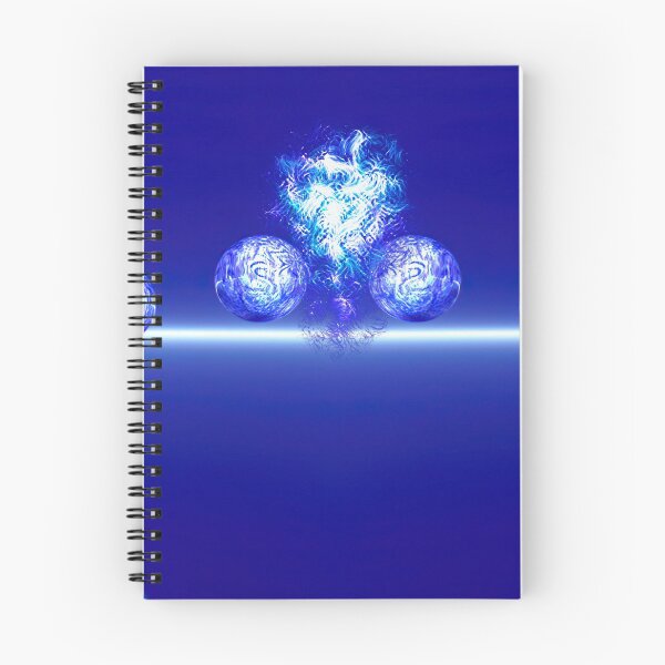 Item preview, Reaching Consensus designed and sold by mikebraun.