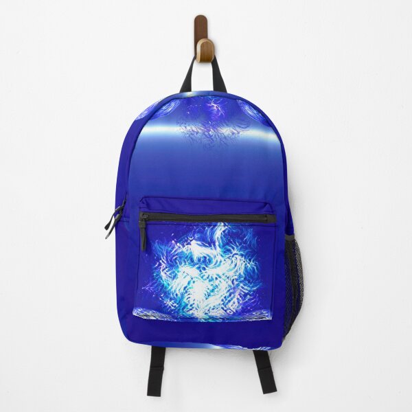 Item preview, Reaching Consensus designed and sold by mikebraun.