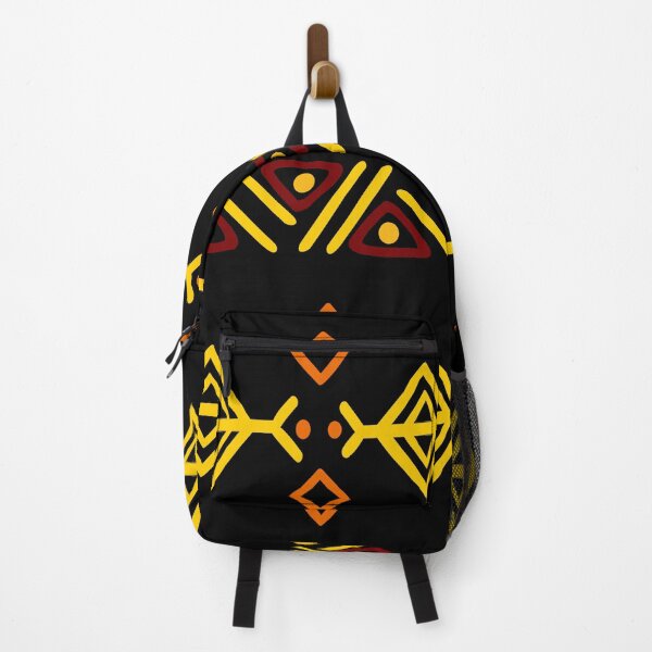 Item preview, Tribal Patterned DESIGN designed and sold by Zoltan10.