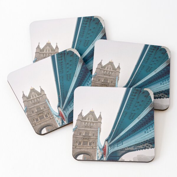 Item preview, Tower Bridge London designed and sold by VnGphoto.