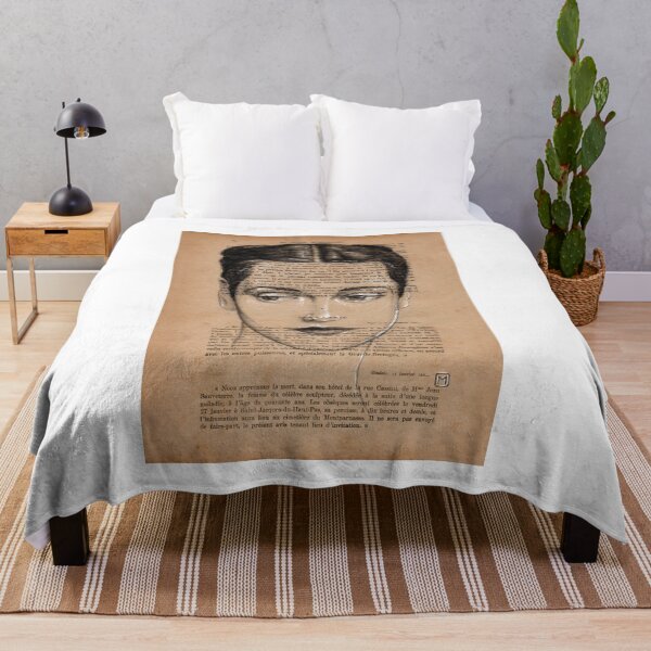 Item preview, Hipster designed and sold by lapetiteart.