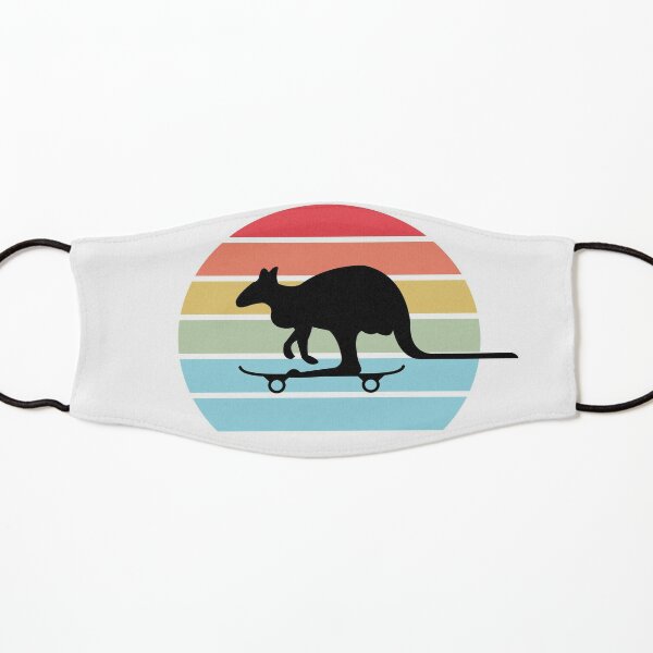 Kinder Babykleidung Wallaby Redbubble