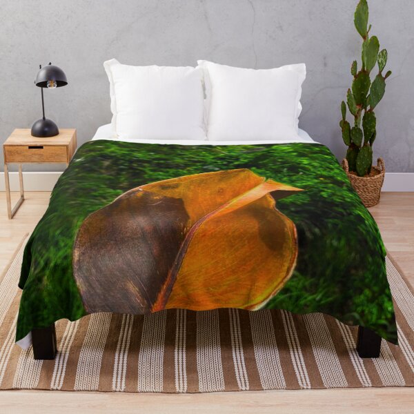 Item preview, Colorful Leaves, Chocolate & Honey colors. designed and sold by TheShahinDesign.