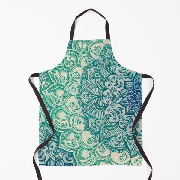 Item preview, garden of Eden with flowers Vol. 28 designed and sold by 42youbest.