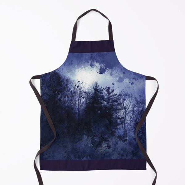 Item preview, Winter Chill designed and sold by Jim Love.