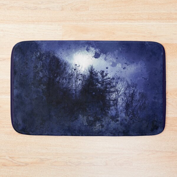 Item preview, Winter Chill designed and sold by Jim Love.