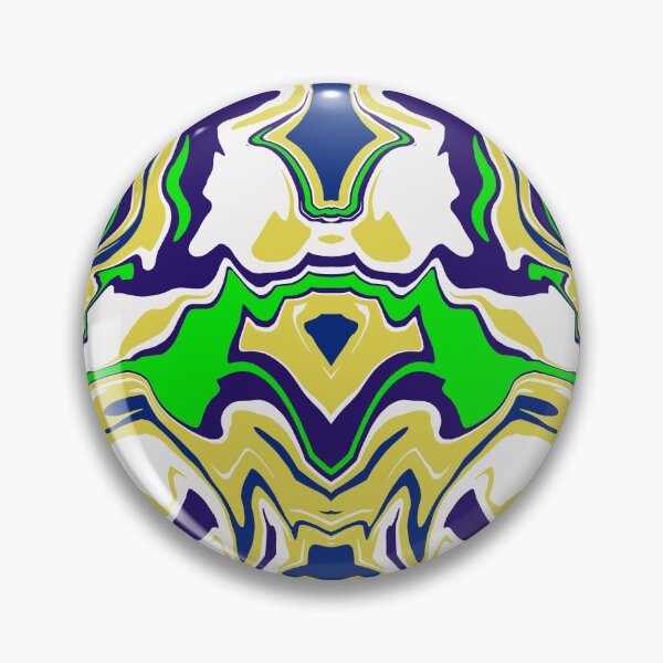 Item preview, Fluid art. liquid and fluid arts. fluid arts style designed and sold by moustafakhalil.