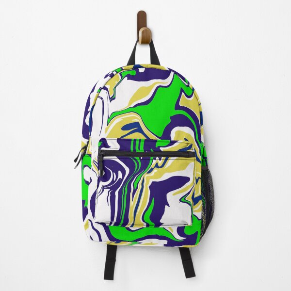 Item preview, Fluid art. liquid and fluid arts. fluid arts style designed and sold by moustafakhalil.