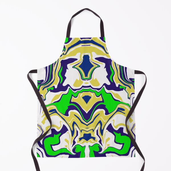 Item preview, Fluid art. liquid and fluid arts. fluid arts style designed and sold by moustafakhalil.