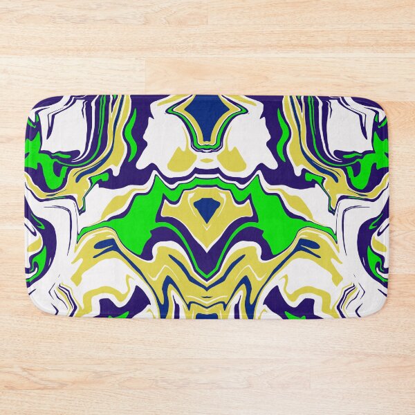 Item preview, Fluid art. liquid and fluid arts. fluid arts style designed and sold by moustafakhalil.