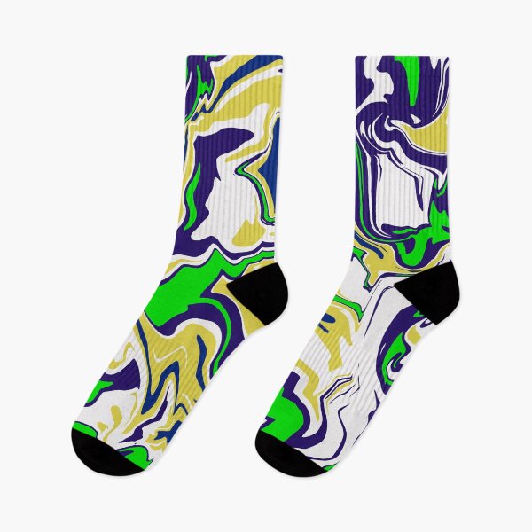 Item preview, Fluid art. liquid and fluid arts. fluid arts style designed and sold by moustafakhalil.