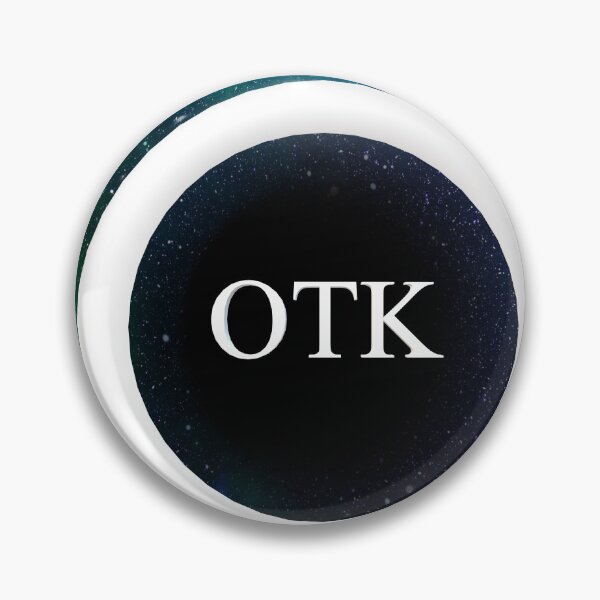 Item preview, OTK - ONE TRUE KING designed and sold by Creative fashion Mix.
