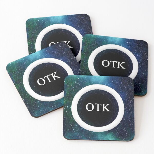 Item preview, OTK - ONE TRUE KING designed and sold by Creative fashion Mix.