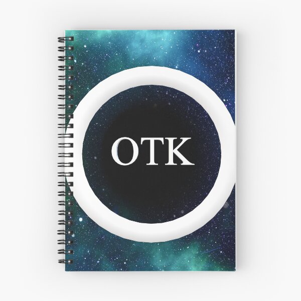 Item preview, OTK - ONE TRUE KING designed and sold by Creative fashion Mix.