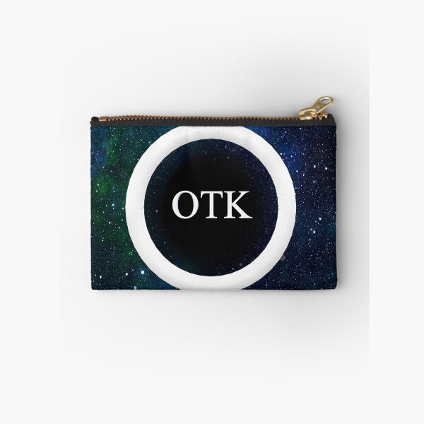 Item preview, OTK - ONE TRUE KING designed and sold by Creative fashion Mix.