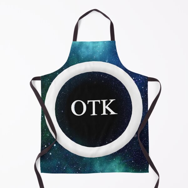 Item preview, OTK - ONE TRUE KING designed and sold by Creative fashion Mix.