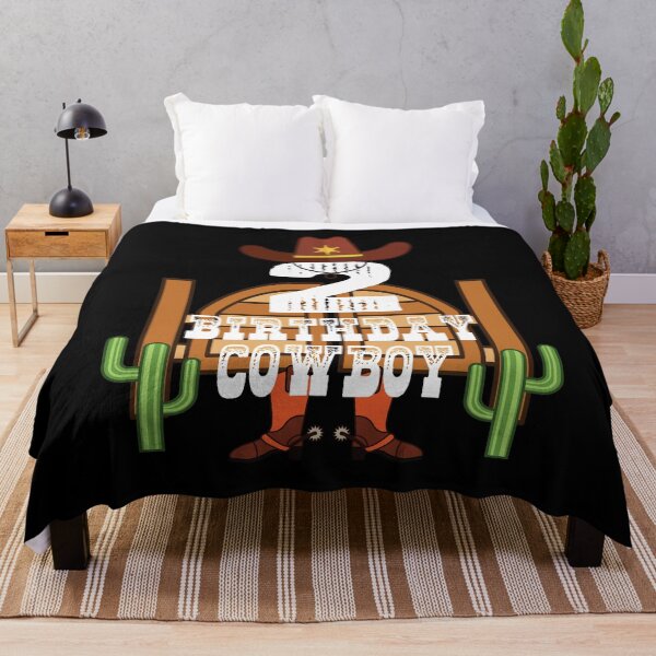 Item preview, 2nd Birthday Cowboy Kid 2 Years Old Rodeo Lover Party graphic designed and sold by Grabitees.