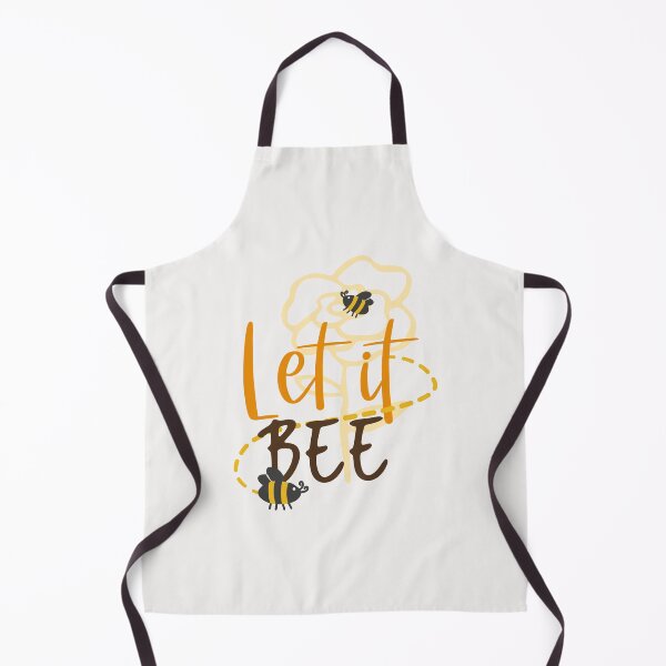 Item preview, Let It Bee designed and sold by RsK_DeSiGn.