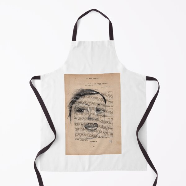 Item preview, Hipster designed and sold by lapetiteart.