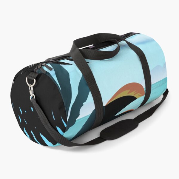 Item preview, Tropical Paradise designed and sold by Vector Scout Lab.