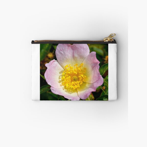 Item preview, Dog Rose designed and sold by Violaman.