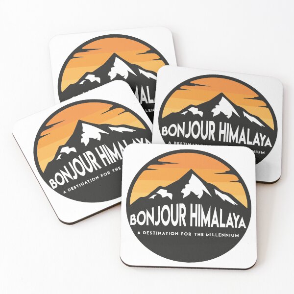 Item preview, HIMALAYA designed and sold by gurvindersohi3.