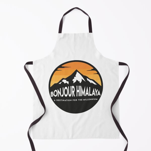 Item preview, HIMALAYA designed and sold by gurvindersohi3.