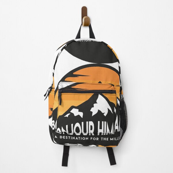 Item preview, HIMALAYA designed and sold by gurvindersohi3.