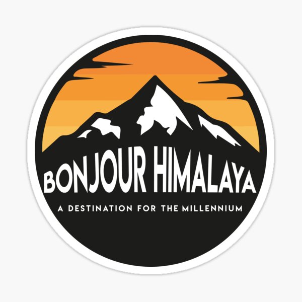Item preview, HIMALAYA designed and sold by gurvindersohi3.