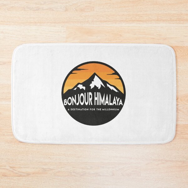 Item preview, HIMALAYA designed and sold by gurvindersohi3.