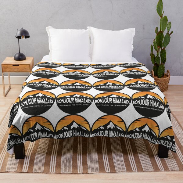 Item preview, HIMALAYA designed and sold by gurvindersohi3.