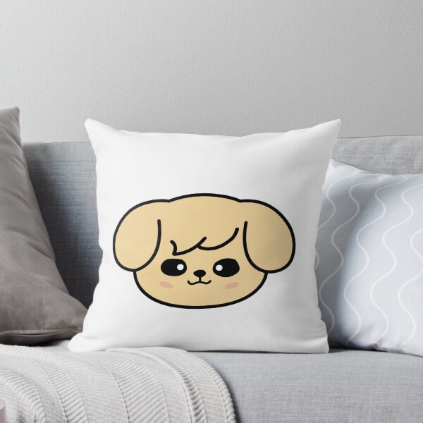 Item preview, PuppyM SKZOO Puppy Seungmin designed and sold by Orimei.