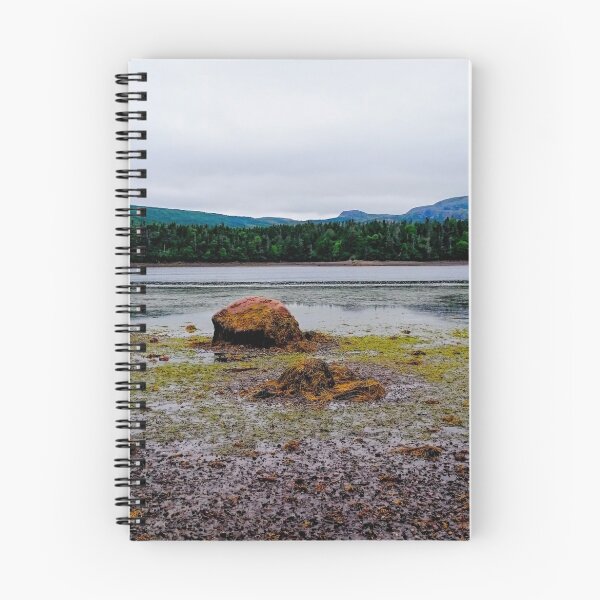 Item preview, Rock Beach  designed and sold by Ally Pittman.