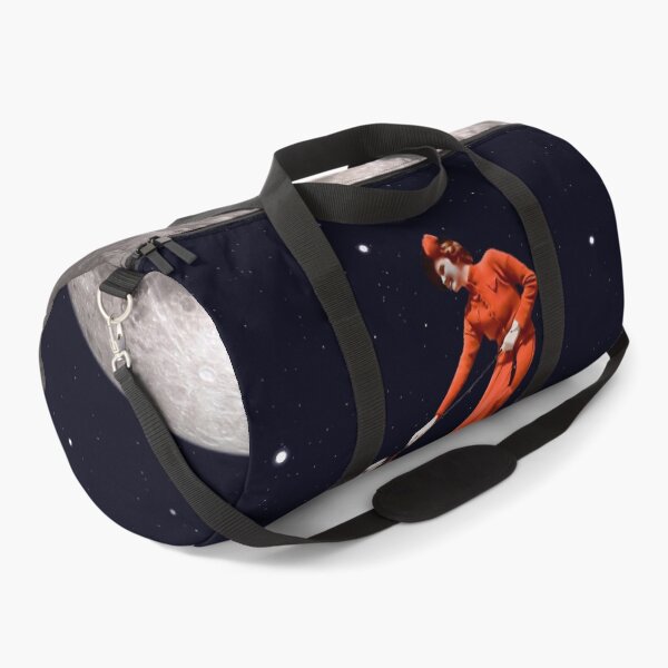 Item preview, Pasear al perro // Cohete designed and sold by MsGonzalez.
