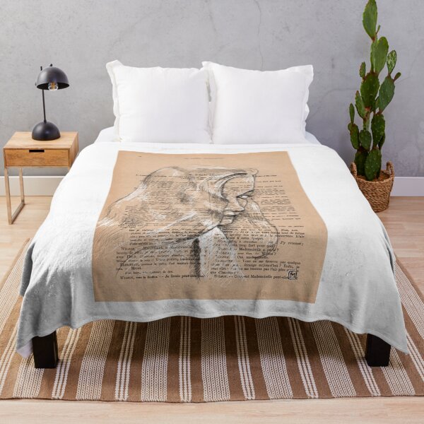 Item preview, Hipster designed and sold by lapetiteart.