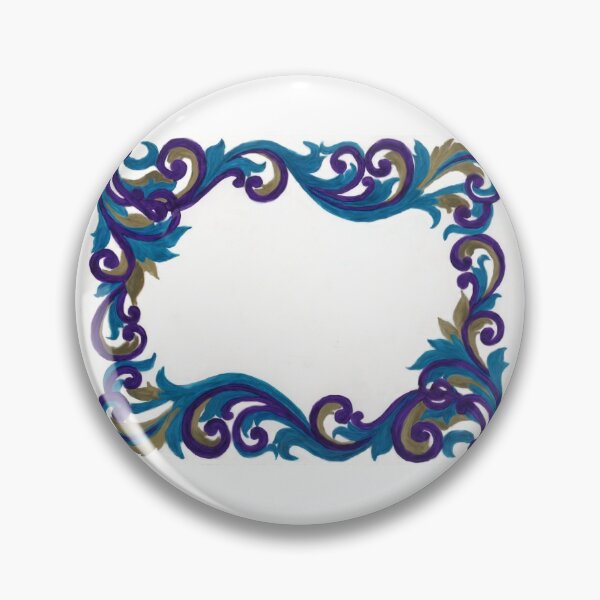 Item preview, Scroll Stationery designed and sold by Marcella Chapman.