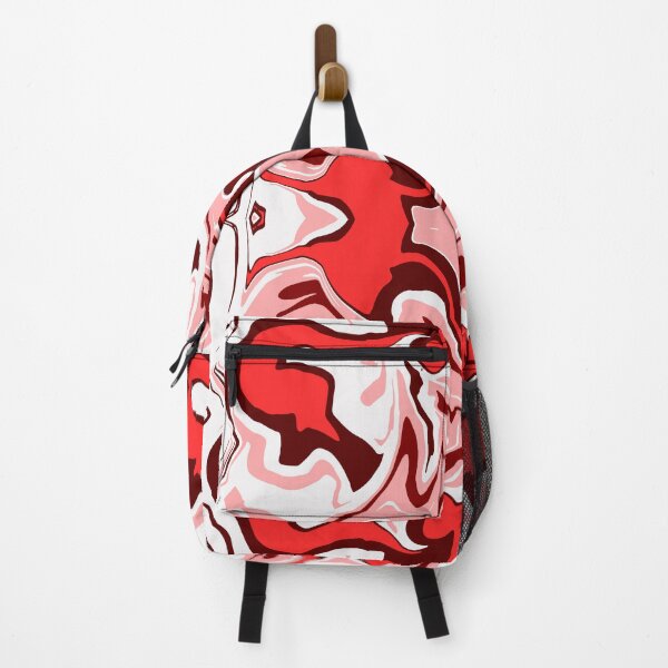 Item preview, Fluid art. liquid and fluid arts. fluid arts style designed and sold by moustafakhalil.