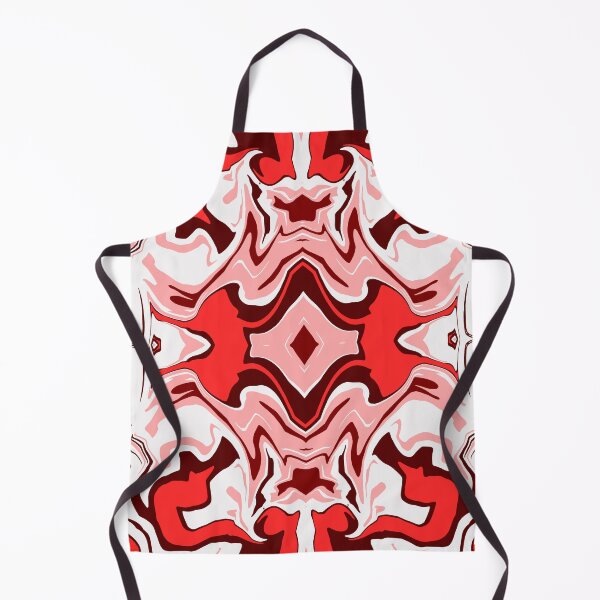 Item preview, Fluid art. liquid and fluid arts. fluid arts style designed and sold by moustafakhalil.