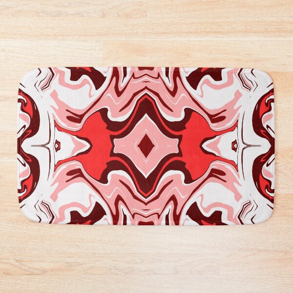 Item preview, Fluid art. liquid and fluid arts. fluid arts style designed and sold by moustafakhalil.