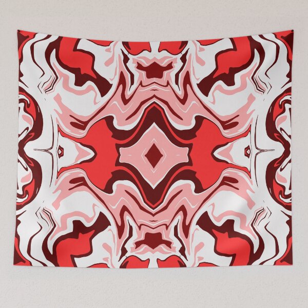Item preview, Fluid art. liquid and fluid arts. fluid arts style designed and sold by moustafakhalil.