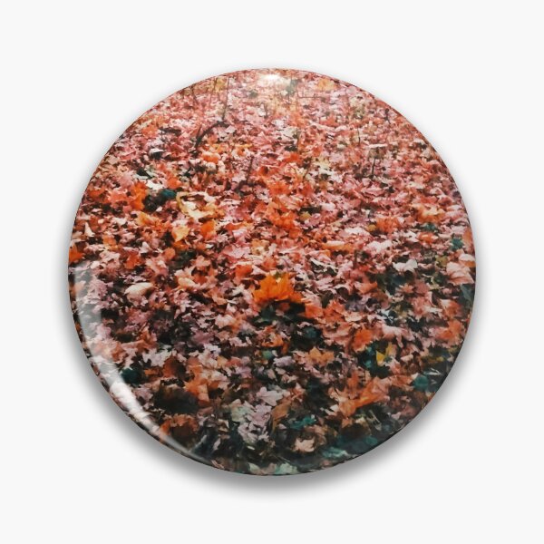 Item preview, Autumn forest, fall, natural background  designed and sold by helenkaiy.