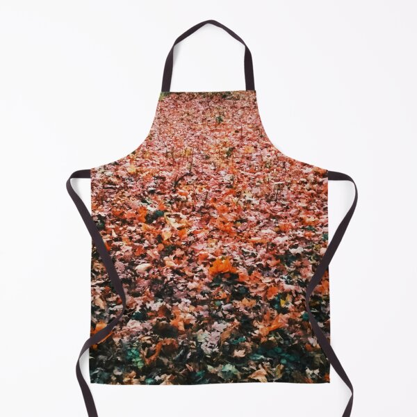 Item preview, Autumn forest, fall, natural background  designed and sold by helenkaiy.