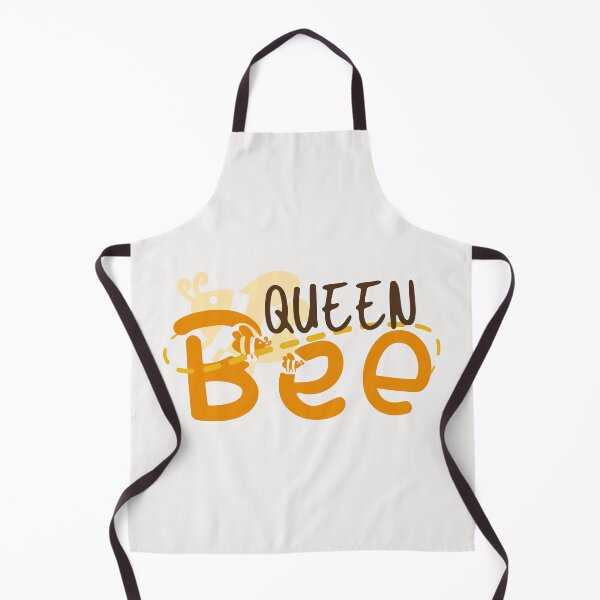 Item preview, Queen Bee designed and sold by RsK_DeSiGn.